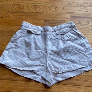 Women’s shorts